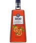 1800 Blood Orange Margarita 1.75L