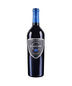 2022 Columbia Crest Winery - Red Blend Grand Estates Columbia Valley