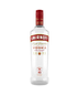 Smirnoff - No. 21 Vodka (200ml)