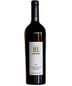 2010 Herb Lamb HL Cabernet Sauvignon