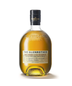 The Glenrothes Bourbon Cask Reserve Speyside Single Malt Scotch Whisky