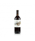 Belong Wine Co. Mourvedre El Dorado