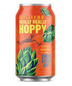Hoplark - Really Really Hoppy (6 pack 12oz cans)