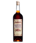 Mancino Rosso Amaranto Vermouth (750ml)