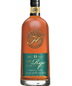 2023 Parker's Heritage Collection 17th Edition Kentucky Straight Rye Whiskey 10 year old