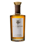 Buy Casa Del Sol Añejo Tequila by Eva Longoria | Quality Liquor Store