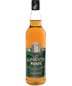 Bunratty Meade (Mead) 750ml