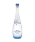 Rain Vodka 750ml