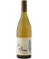 Flaneur Wines Willamette Valley Chardonnay