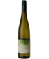 Anthony Road Semi-Dry Riesling (750ml)