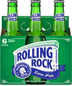 Anheuser-Busch - Rolling Rock Extra Pale (6 pack 12oz bottles)
