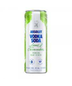 Absolut Vodka Soda Lime and Cucumber 355ML