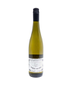 2021 Friedrich Becker Pinot Blanc Pfalz