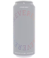 Other Half - DDH Forever Ever (4 pack 16oz cans)