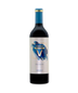 2021 Volver 'Single Vineyard' Tempranillo La Mancha