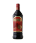 Kapali Coffee Liqueur / Ltr