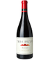 Bodegas Borsao Tres Picos Garnacha" /> Curbside Pickup Available - Choose Option During Checkout <img class="img-fluid" ix-src="https://icdn.bottlenose.wine/stirlingfinewine.com/logo.png" sizes="167px" alt="Stirling Fine Wines