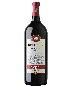 Beringer Main & Vine Cabernet Sauvignon &#8211; 1.5 L