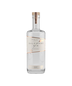 Salcombe Gin Start Point Gin