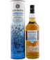 1832 Glen Scotia Campbeltown Single Malt Scotch Whisky 750ml