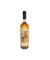 Bordiga Vermut Bianco, 375ml