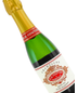 R. H. Coutier N.v. Champagne Grand Cru Brut, Ambonnay - Half Bottle