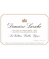 Chardonnay from Chablis Premier Cru, France – 750ml