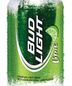 Budweiser Bud Light Lime