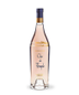 2018 Bertrand Clos Du Temple Rose