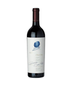 Opus One - Rosetta Wines