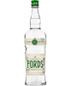 Fords - Gin 750ml