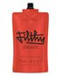 Filthy Bloody Mary Mixer Pouch (32oz)