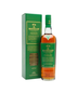 Macallan Edition 4 750ml