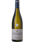 2021 Domaine Fontaine-Gagnard Chassagne Montrachet 1er Cru Clos Des Murees 750ml