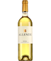 2020 Finca Allende Rioja Blanco 750ml