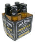 Jack Daniel's