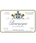 2019 Domaine Leflaive - Bourgogne Blanc (750ml)