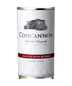Concannon Selected Vineyards Central Coast Sauvignon Blanc | Liquorama Fine Wine & Spirits