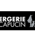 Bergerie du Capucin Bergerie Chardonnay IGP Saint Guilhem le DÃ©sert