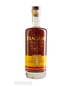 Tanduay 16 yr Double Cask Rum 750 80pf Product Of The Philippines