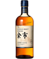 Nikka Yoichi Japanese Whiskey 90pf 750 3bt Limit
