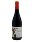 Amirault la Ferme Des Fontaines (750ml)