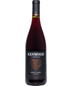 2021 Kenwood - Pinot Noir California (750ml)