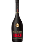 Remy Martin - V.s.o.p. (750ml)