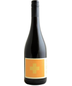 Roterfaden - Red Terraces (Vineyard Project 002) (Pre-arrival) (750ml)