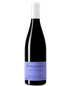 2021 Domaine Sylvain Pataille Marsannay Les Longeroies 750ml