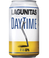 Lagunitas - Day Time IPA (6 pack cans)