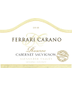 2018 Ferrari-Carano Reserve Cabernet Sauvignon - 750ml