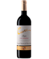 2017 Cune Rioja Gran Reserva 750ml