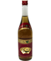 Kinsen Plum Wine 750ml